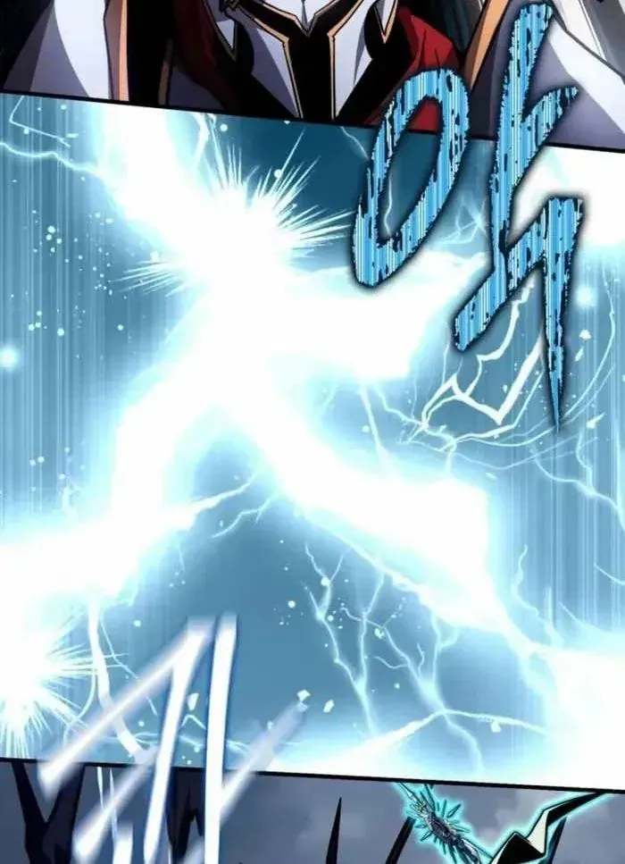 Pháp Sư Thiên Tài Phá Vỡ Giới Hạn - Chapter 39 - Page 47