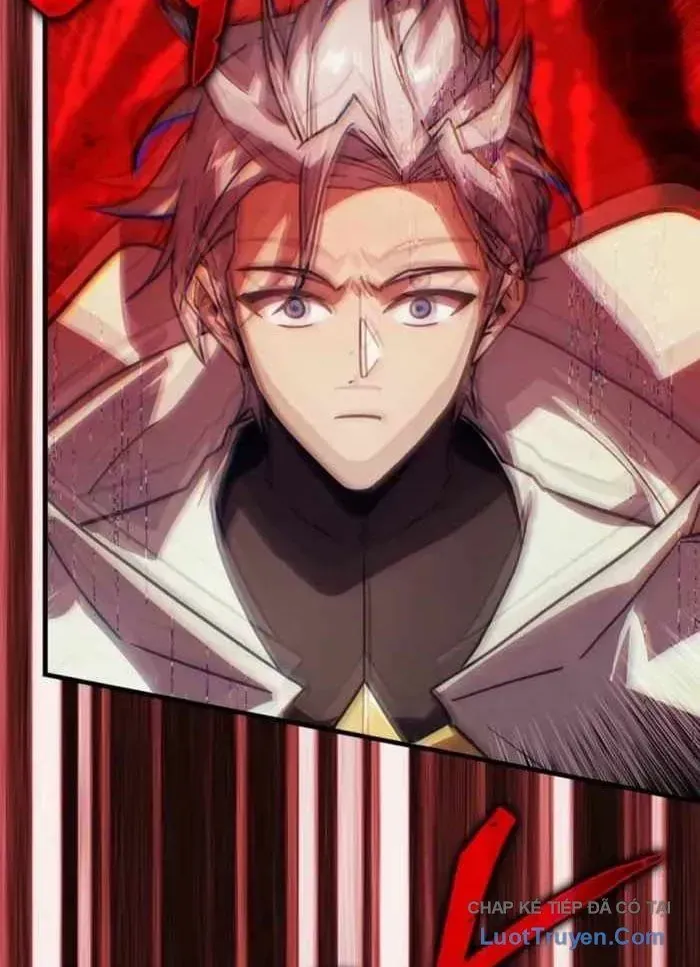 Pháp Sư Thiên Tài Phá Vỡ Giới Hạn - Chapter 39 - Page 5