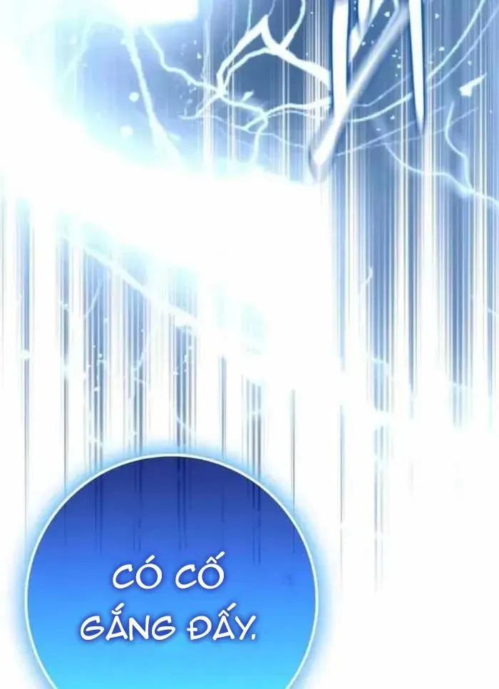 Pháp Sư Thiên Tài Phá Vỡ Giới Hạn - Chapter 39 - Page 50