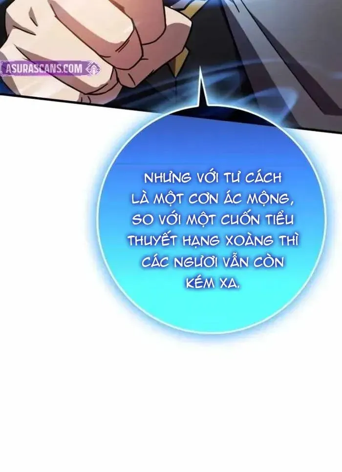 Pháp Sư Thiên Tài Phá Vỡ Giới Hạn - Chapter 39 - Page 52