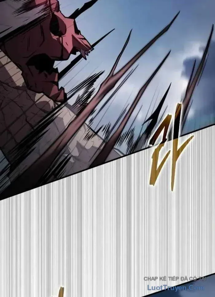 Pháp Sư Thiên Tài Phá Vỡ Giới Hạn - Chapter 39 - Page 56