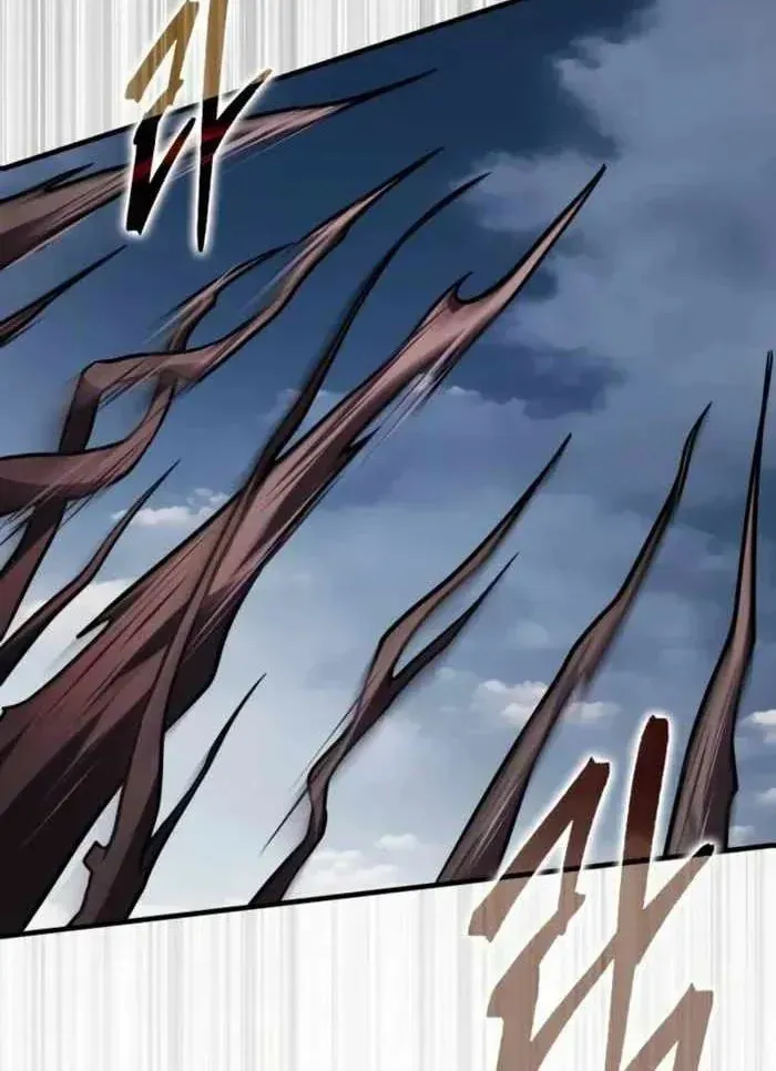 Pháp Sư Thiên Tài Phá Vỡ Giới Hạn - Chapter 39 - Page 57