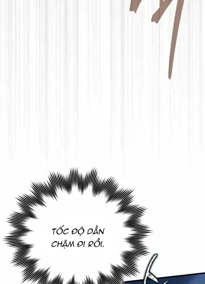 Pháp Sư Thiên Tài Phá Vỡ Giới Hạn - Chapter 39 - Page 58