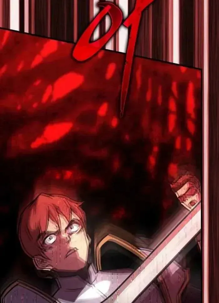 Pháp Sư Thiên Tài Phá Vỡ Giới Hạn - Chapter 39 - Page 6