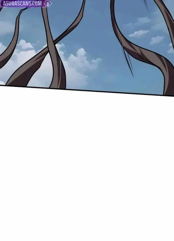 Pháp Sư Thiên Tài Phá Vỡ Giới Hạn - Chapter 39 - Page 60