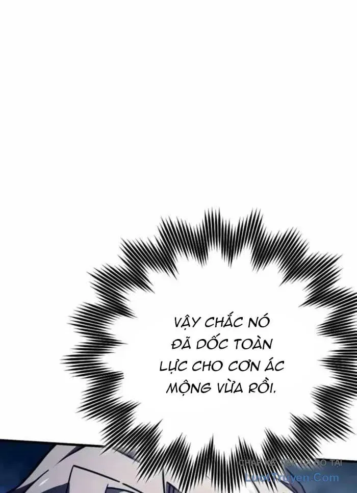 Pháp Sư Thiên Tài Phá Vỡ Giới Hạn - Chapter 39 - Page 61