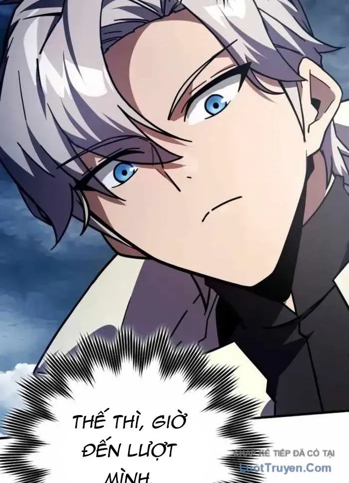 Pháp Sư Thiên Tài Phá Vỡ Giới Hạn - Chapter 39 - Page 62