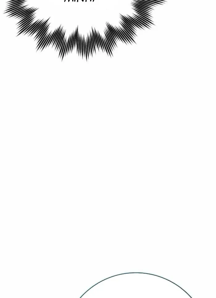 Pháp Sư Thiên Tài Phá Vỡ Giới Hạn - Chapter 39 - Page 63