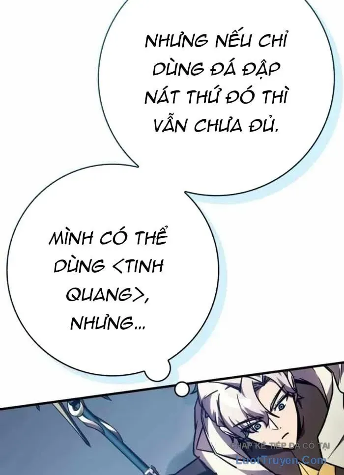 Pháp Sư Thiên Tài Phá Vỡ Giới Hạn - Chapter 39 - Page 64