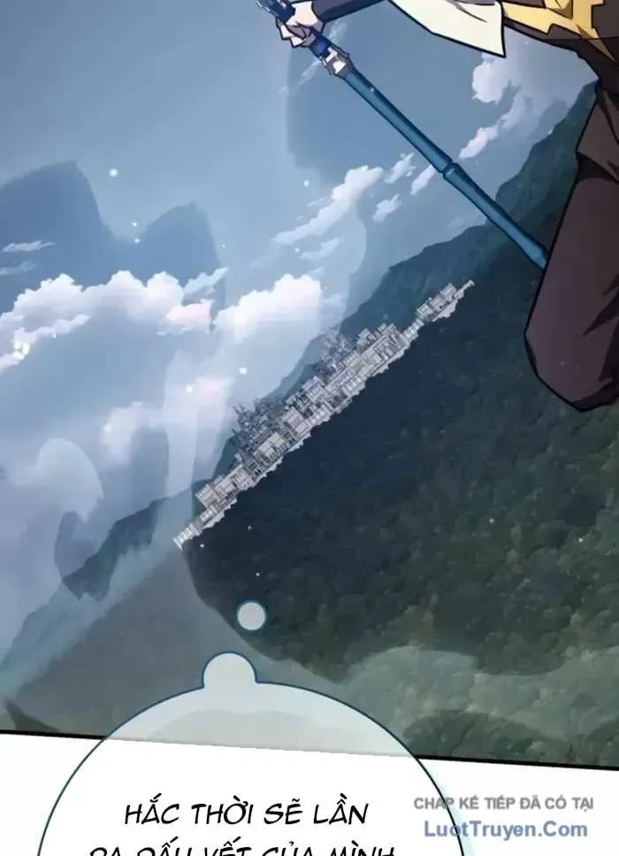 Pháp Sư Thiên Tài Phá Vỡ Giới Hạn - Chapter 39 - Page 65