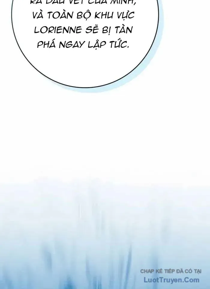 Pháp Sư Thiên Tài Phá Vỡ Giới Hạn - Chapter 39 - Page 66