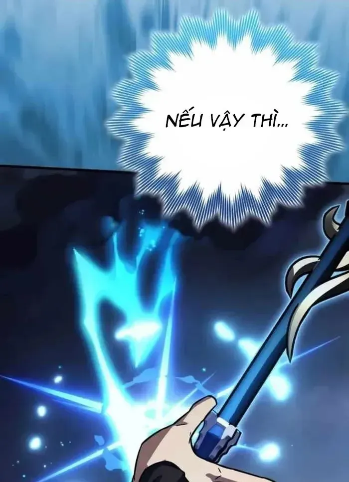 Pháp Sư Thiên Tài Phá Vỡ Giới Hạn - Chapter 39 - Page 67