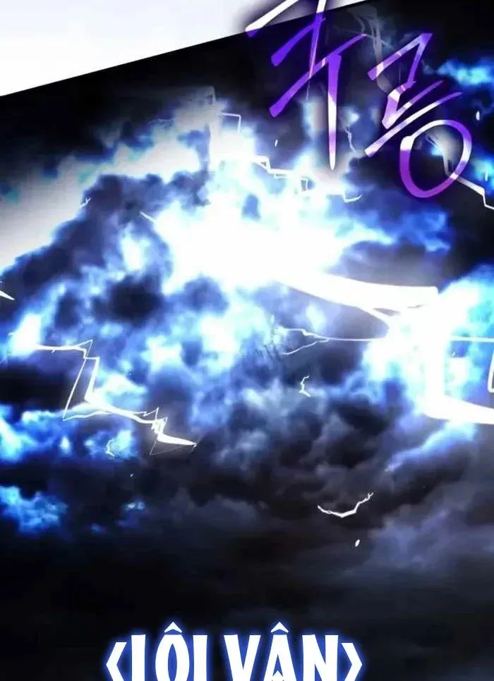 Pháp Sư Thiên Tài Phá Vỡ Giới Hạn - Chapter 39 - Page 69