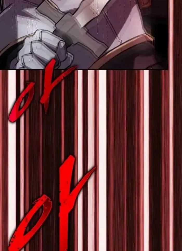 Pháp Sư Thiên Tài Phá Vỡ Giới Hạn - Chapter 39 - Page 7