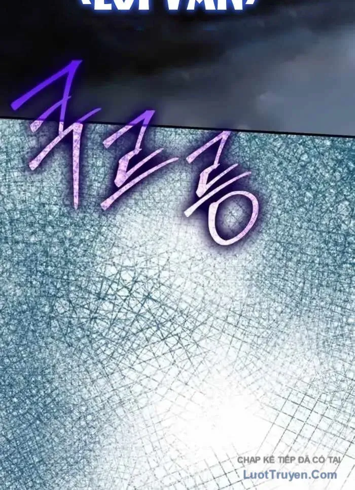 Pháp Sư Thiên Tài Phá Vỡ Giới Hạn - Chapter 39 - Page 70