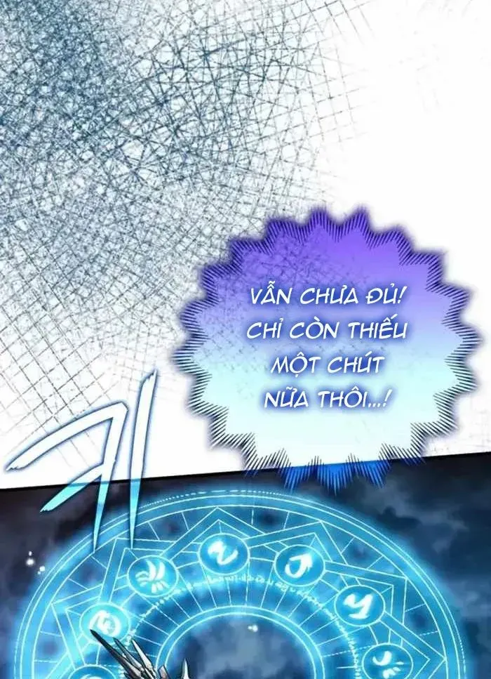 Pháp Sư Thiên Tài Phá Vỡ Giới Hạn - Chapter 39 - Page 71