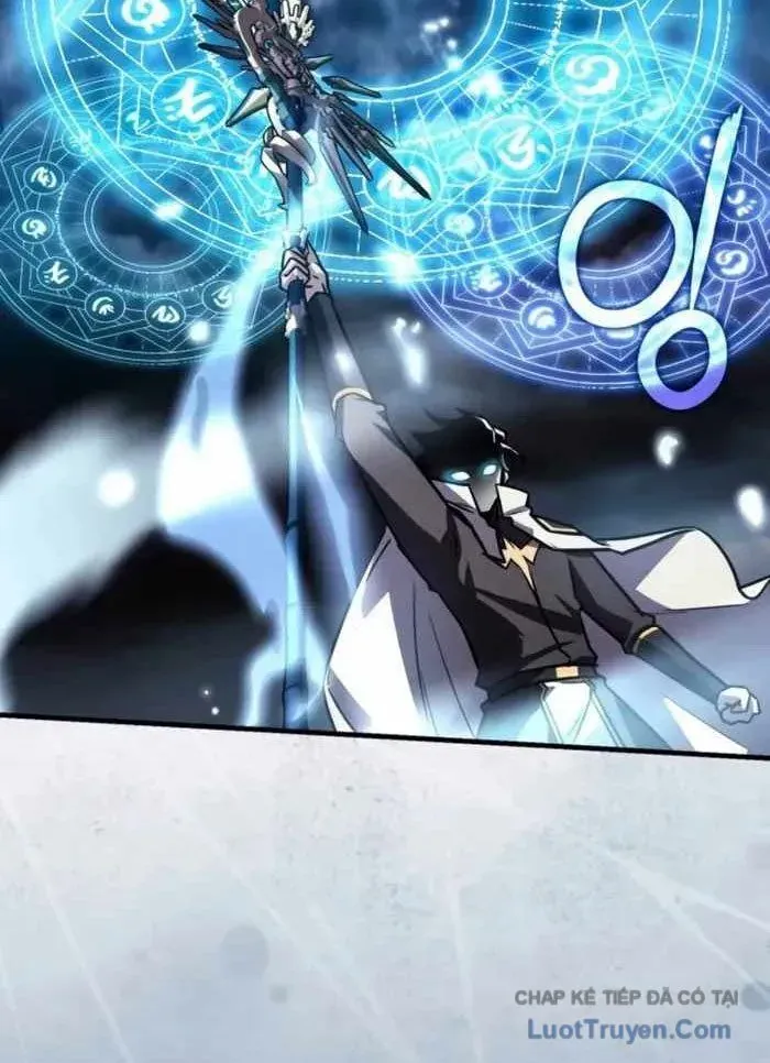 Pháp Sư Thiên Tài Phá Vỡ Giới Hạn - Chapter 39 - Page 72