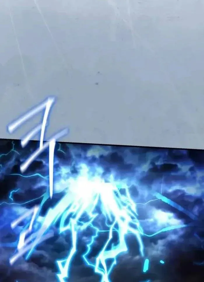 Pháp Sư Thiên Tài Phá Vỡ Giới Hạn - Chapter 39 - Page 73