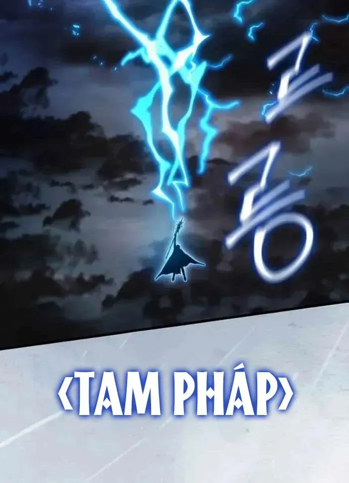 Pháp Sư Thiên Tài Phá Vỡ Giới Hạn - Chapter 39 - Page 74