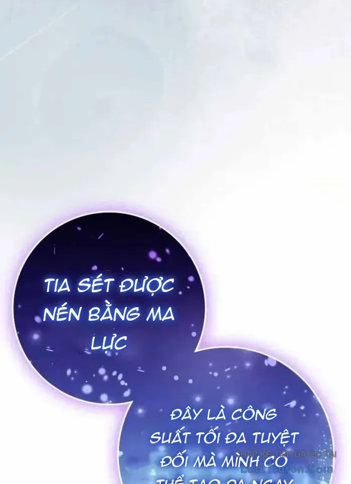 Pháp Sư Thiên Tài Phá Vỡ Giới Hạn - Chapter 39 - Page 75