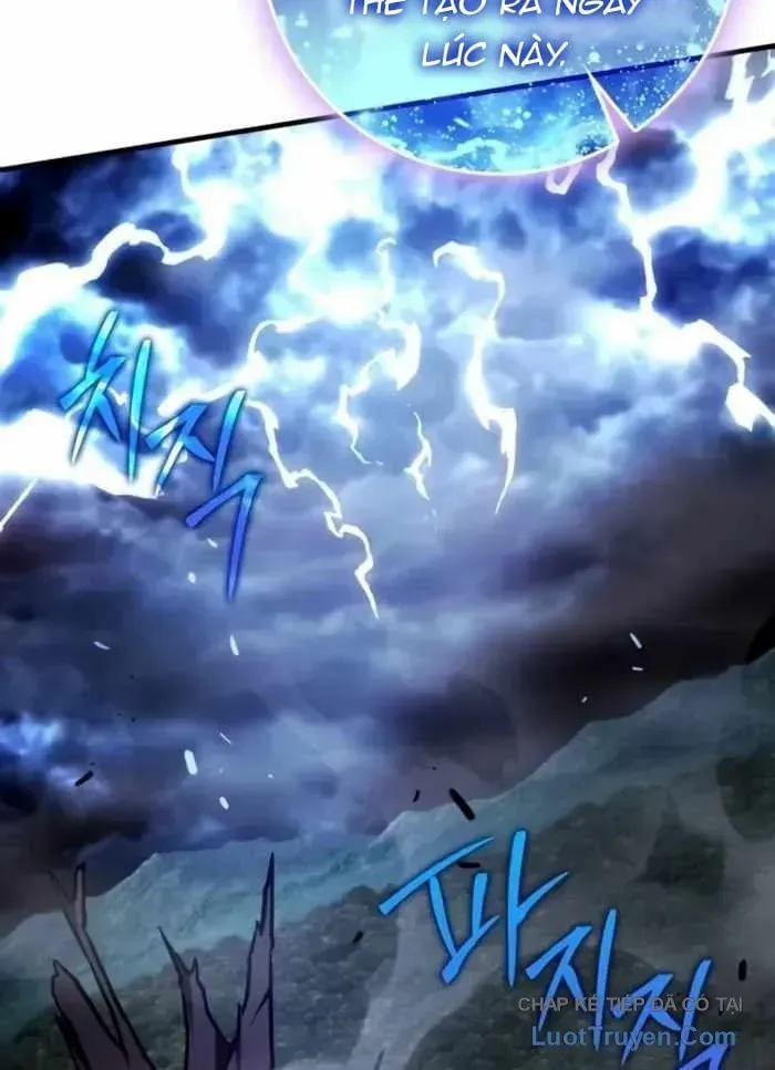 Pháp Sư Thiên Tài Phá Vỡ Giới Hạn - Chapter 39 - Page 76