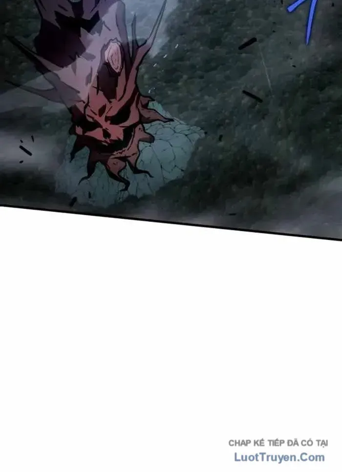 Pháp Sư Thiên Tài Phá Vỡ Giới Hạn - Chapter 39 - Page 77