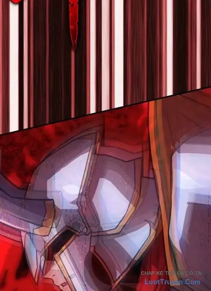 Pháp Sư Thiên Tài Phá Vỡ Giới Hạn - Chapter 39 - Page 8