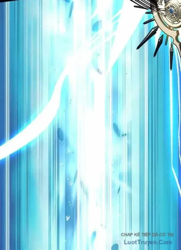 Pháp Sư Thiên Tài Phá Vỡ Giới Hạn - Chapter 39 - Page 80
