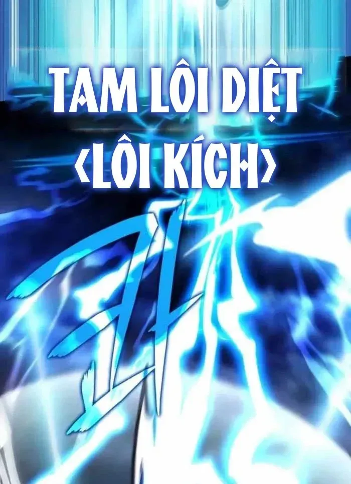 Pháp Sư Thiên Tài Phá Vỡ Giới Hạn - Chapter 39 - Page 81