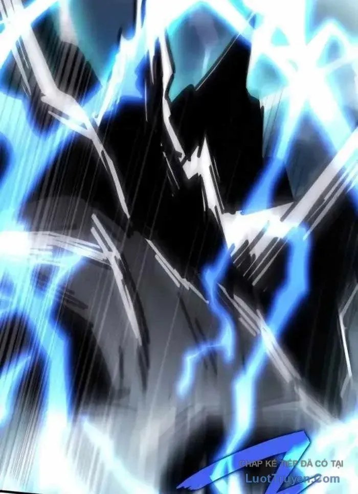 Pháp Sư Thiên Tài Phá Vỡ Giới Hạn - Chapter 39 - Page 82
