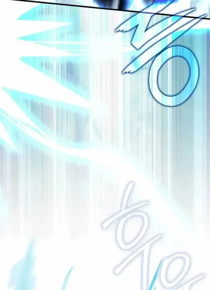 Pháp Sư Thiên Tài Phá Vỡ Giới Hạn - Chapter 39 - Page 83