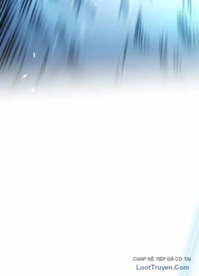 Pháp Sư Thiên Tài Phá Vỡ Giới Hạn - Chapter 39 - Page 85