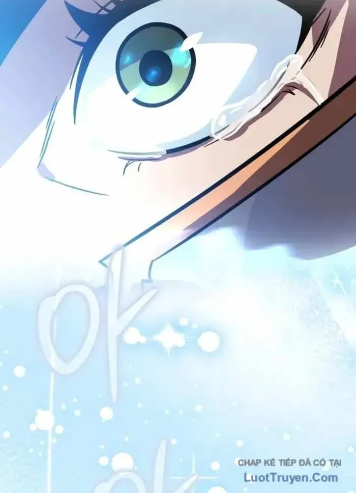 Pháp Sư Thiên Tài Phá Vỡ Giới Hạn - Chapter 39 - Page 88