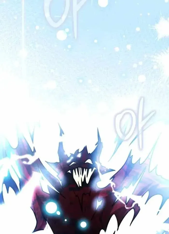 Pháp Sư Thiên Tài Phá Vỡ Giới Hạn - Chapter 39 - Page 89