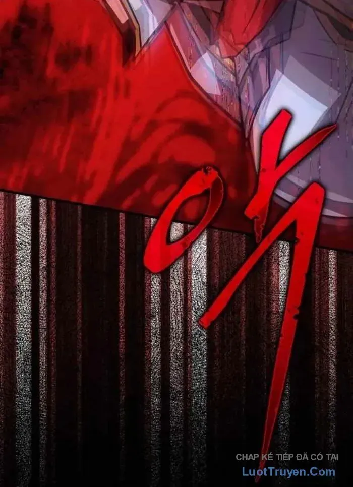 Pháp Sư Thiên Tài Phá Vỡ Giới Hạn - Chapter 39 - Page 9