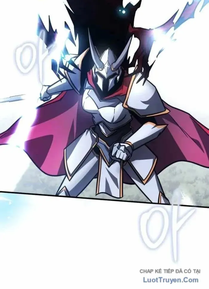 Pháp Sư Thiên Tài Phá Vỡ Giới Hạn - Chapter 39 - Page 90