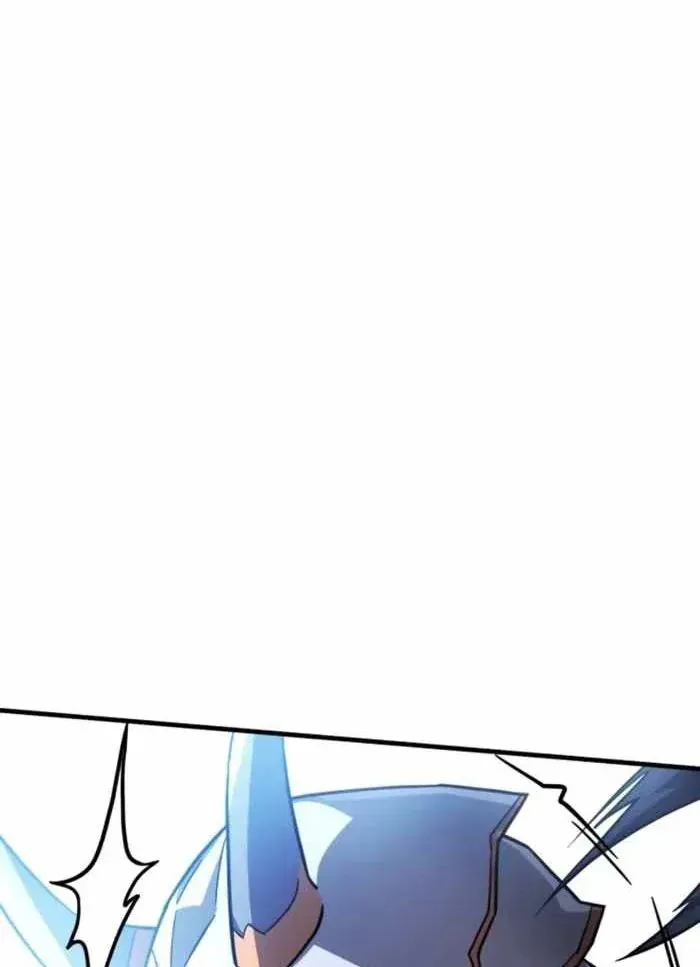 Pháp Sư Thiên Tài Phá Vỡ Giới Hạn - Chapter 39 - Page 91