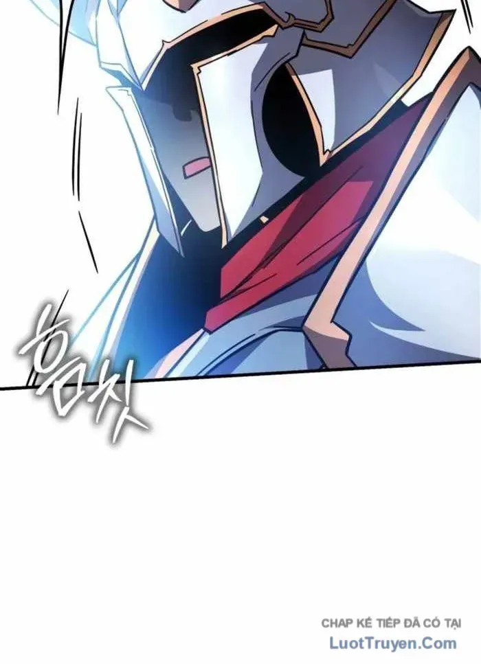 Pháp Sư Thiên Tài Phá Vỡ Giới Hạn - Chapter 39 - Page 92