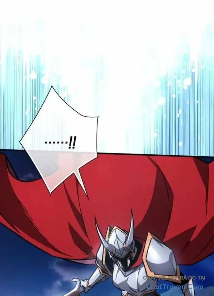 Pháp Sư Thiên Tài Phá Vỡ Giới Hạn - Chapter 39 - Page 93