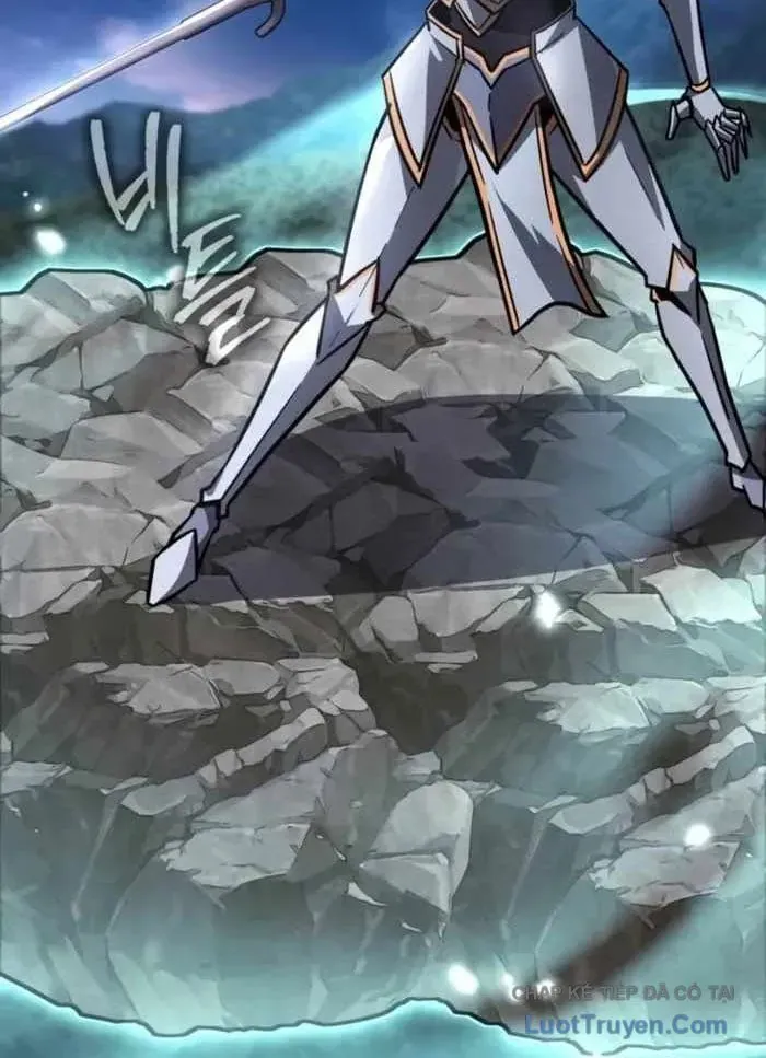 Pháp Sư Thiên Tài Phá Vỡ Giới Hạn - Chapter 39 - Page 94