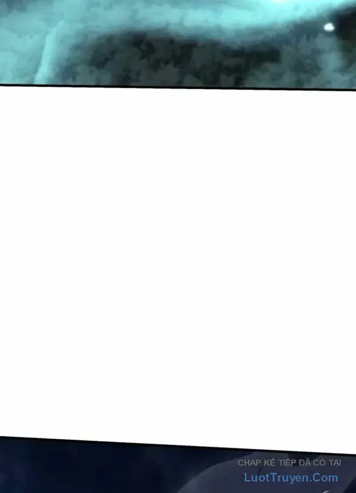 Pháp Sư Thiên Tài Phá Vỡ Giới Hạn - Chapter 39 - Page 95