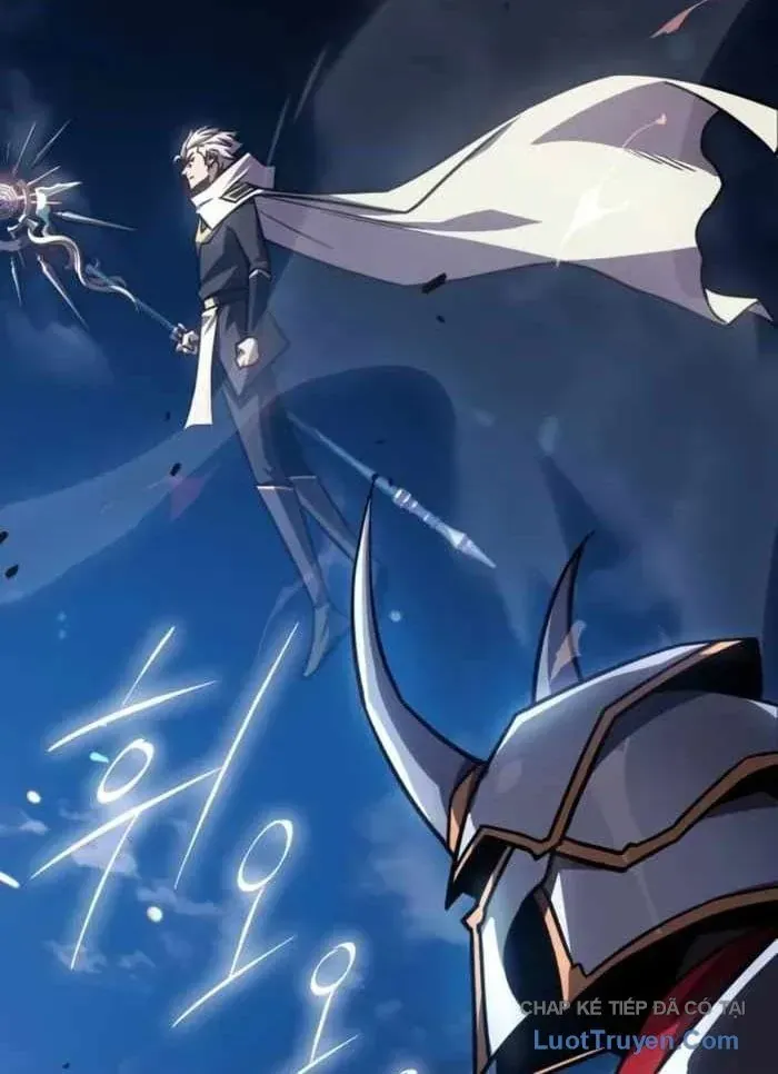 Pháp Sư Thiên Tài Phá Vỡ Giới Hạn - Chapter 39 - Page 96
