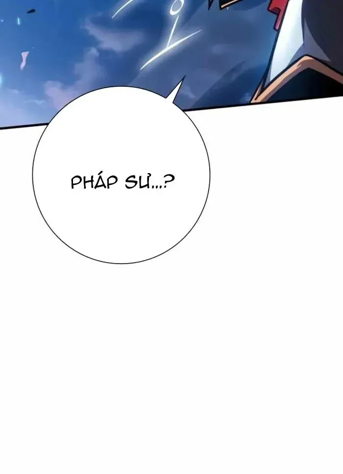 Pháp Sư Thiên Tài Phá Vỡ Giới Hạn - Chapter 39 - Page 97