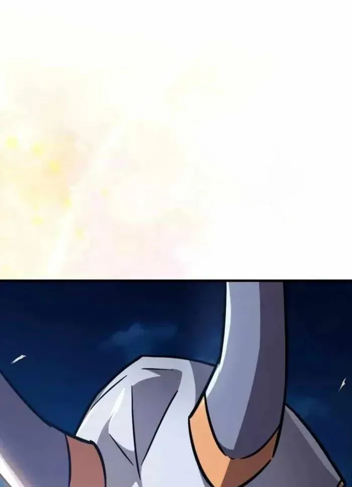 Pháp Sư Thiên Tài Phá Vỡ Giới Hạn - Chapter 39 - Page 98