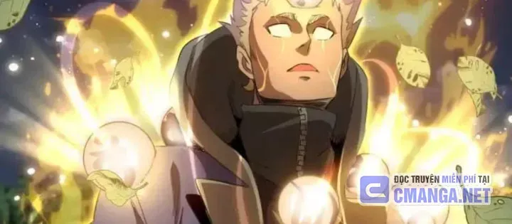 Cao Đẳng Linh Hồn - Chapter 360 - Page 10