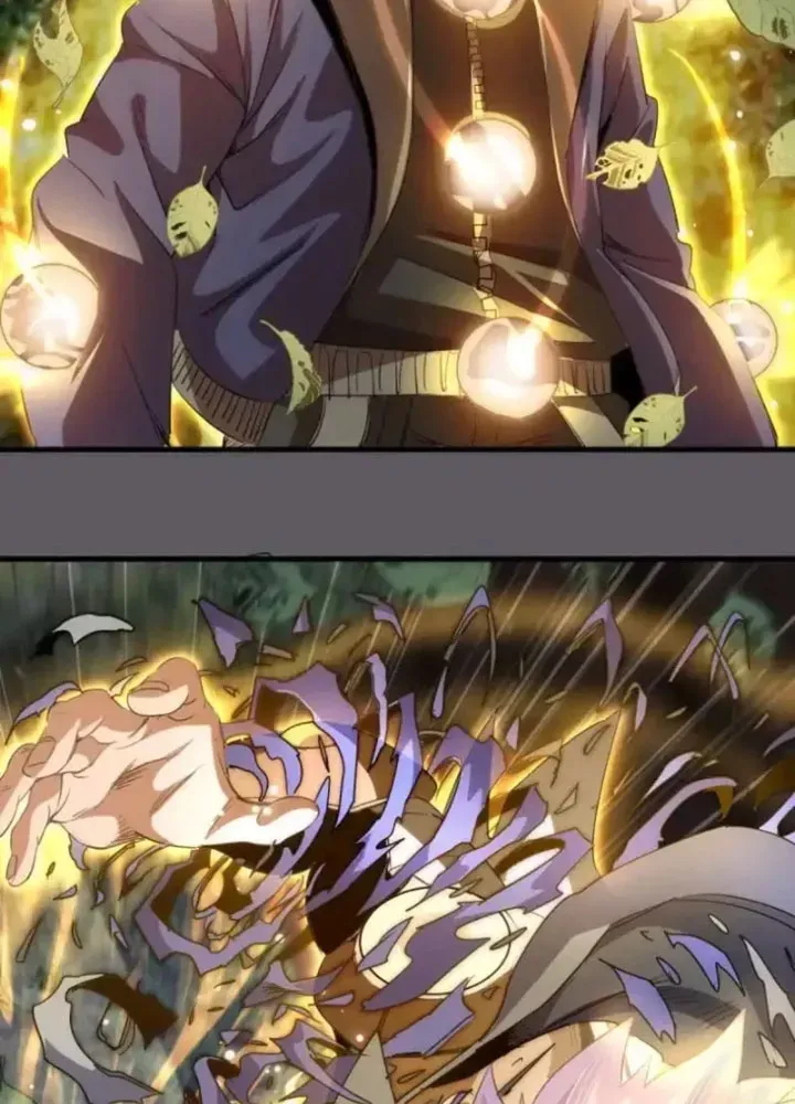 Cao Đẳng Linh Hồn - Chapter 360 - Page 11