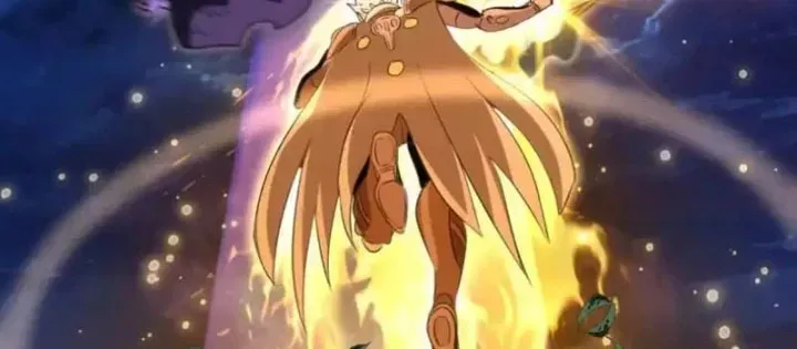 Cao Đẳng Linh Hồn - Chapter 360 - Page 14