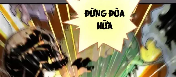 Cao Đẳng Linh Hồn - Chapter 360 - Page 16