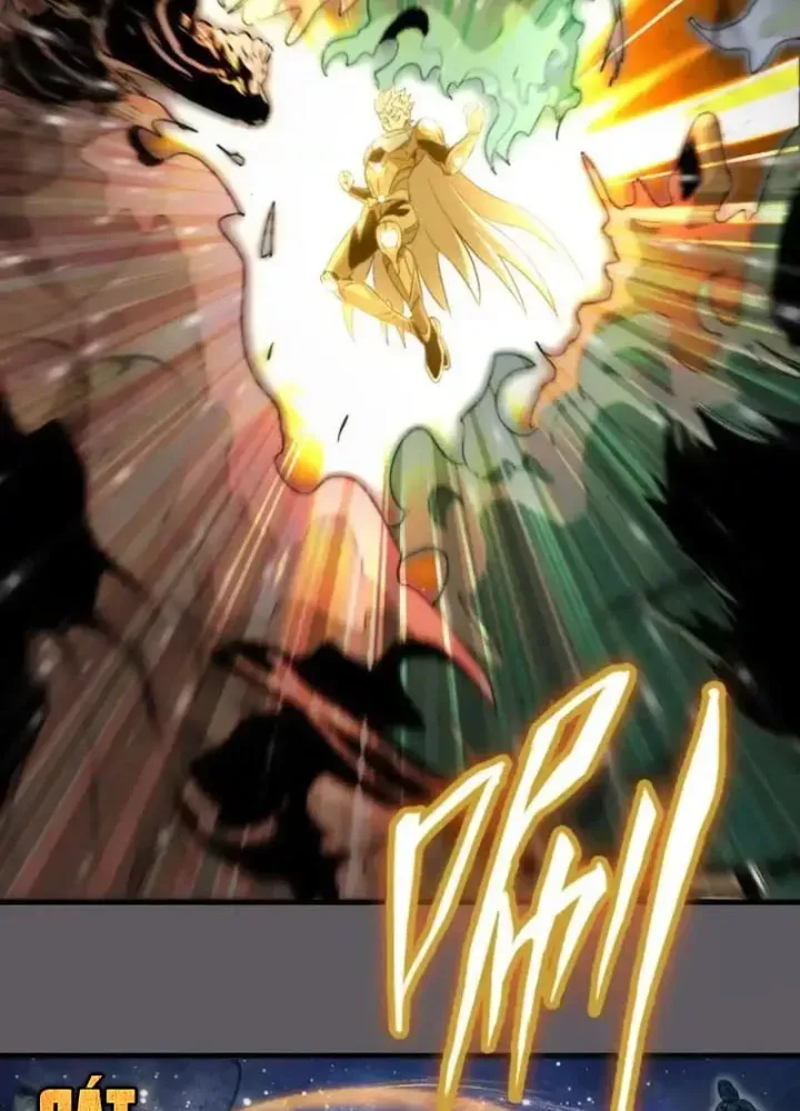 Cao Đẳng Linh Hồn - Chapter 360 - Page 17