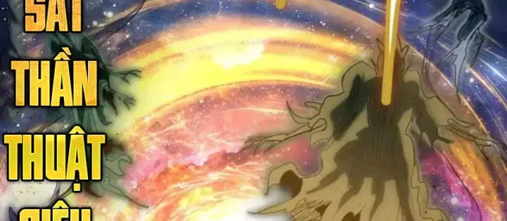 Cao Đẳng Linh Hồn - Chapter 360 - Page 18